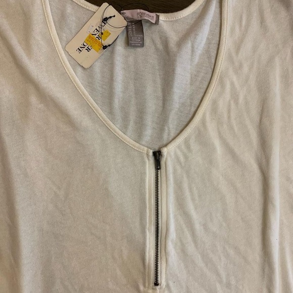 Forever 21 top - Picture 4 of 5